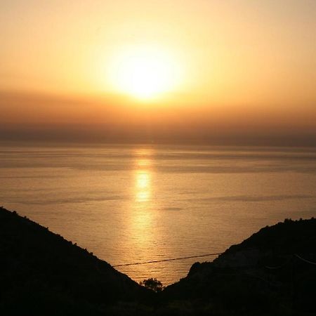 Athens-Riviera Luxury Apartment Sea View Voula Esterno foto