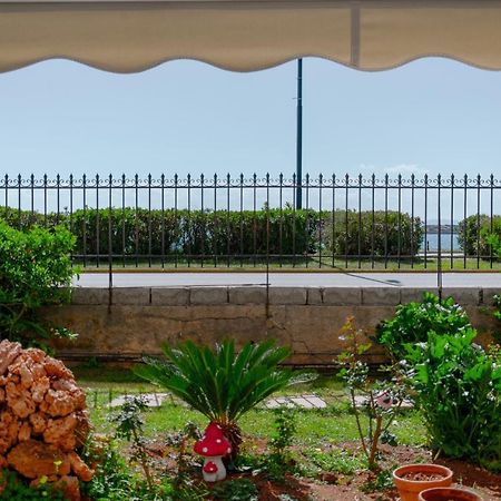 Athens-Riviera Luxury Apartment Sea View Voula Esterno foto