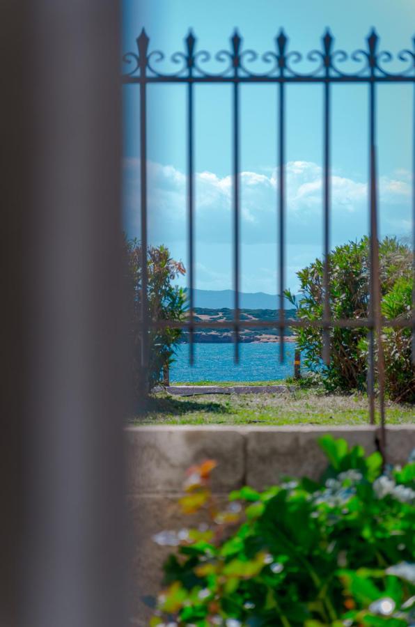 Athens-Riviera Luxury Apartment Sea View Voula Esterno foto